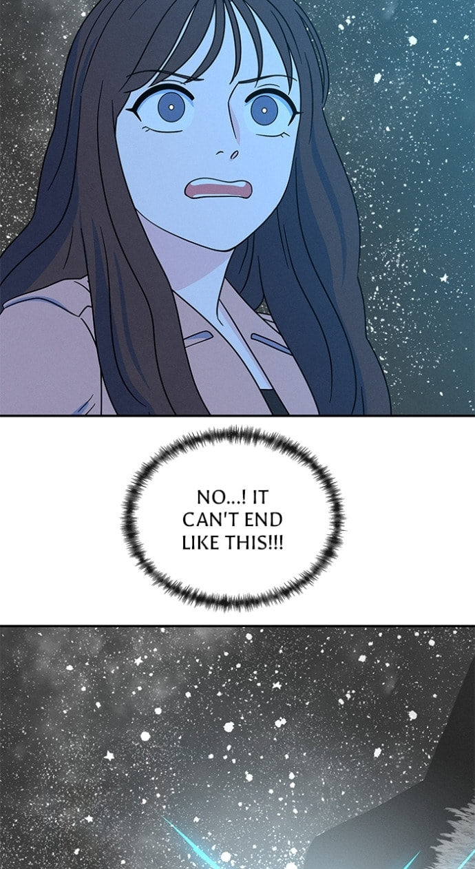 Marriage Blues Chapter 48 page 14 - 
