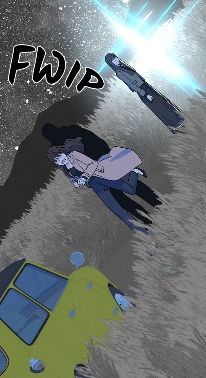 Marriage Blues Chapter 48 page 15 - 