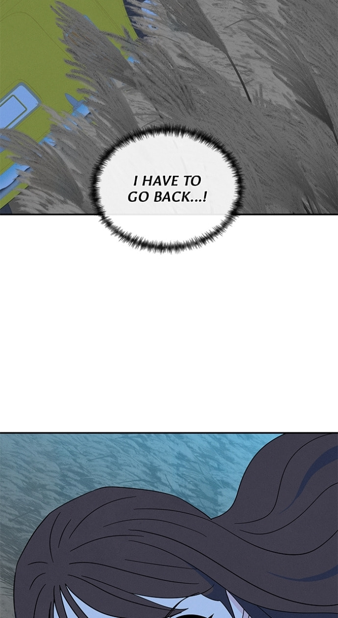 Marriage Blues Chapter 48 page 16 - 