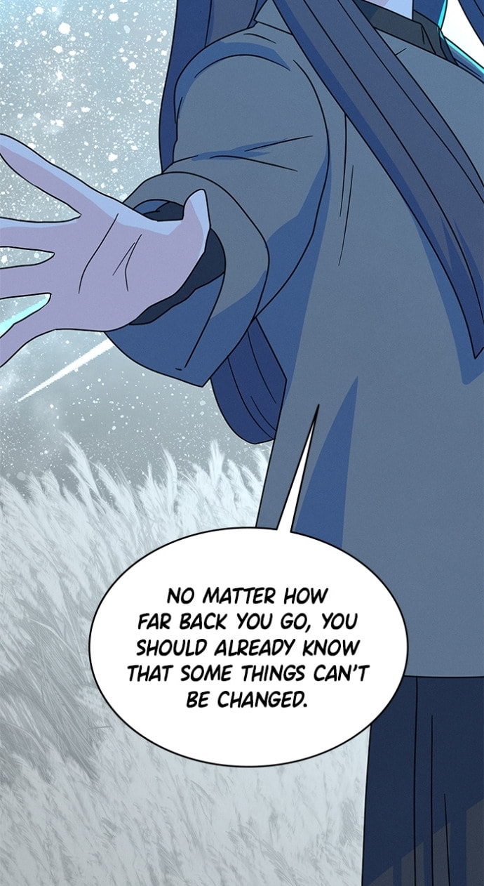 Marriage Blues Chapter 48 page 20 - 
