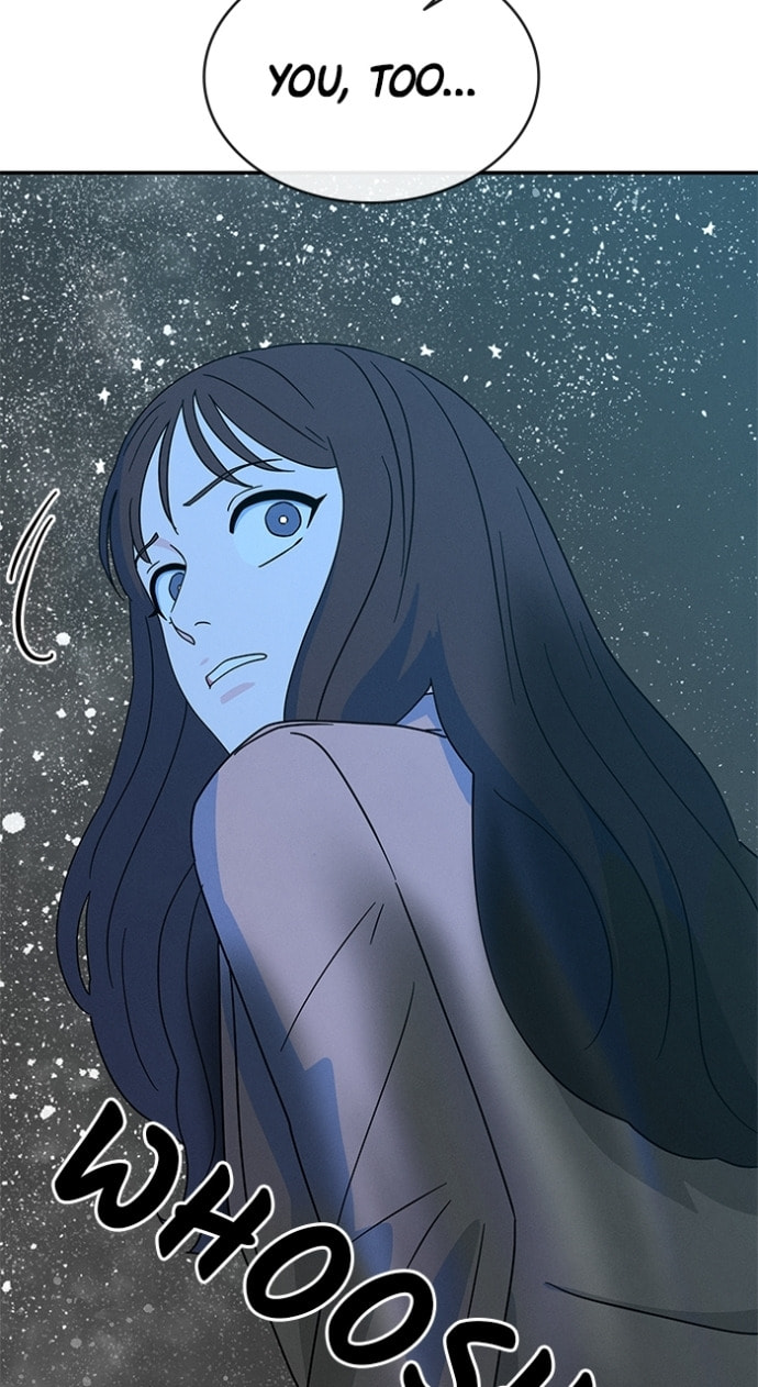Marriage Blues Chapter 48 page 23 - 