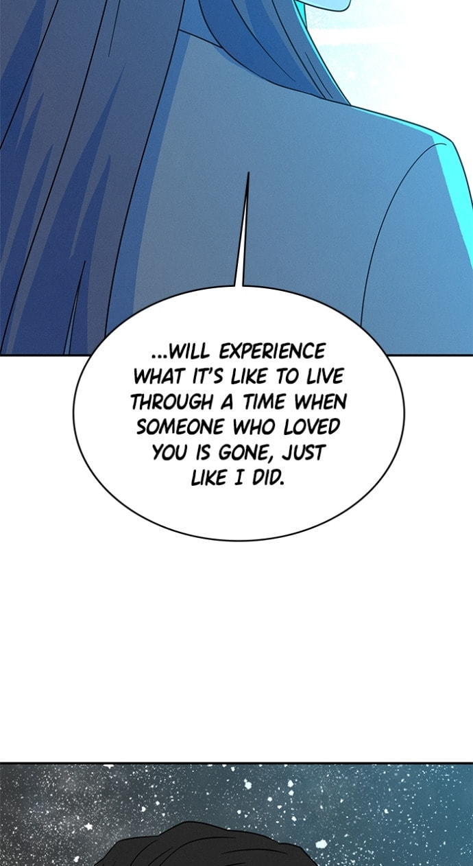Marriage Blues Chapter 48 page 25 - 