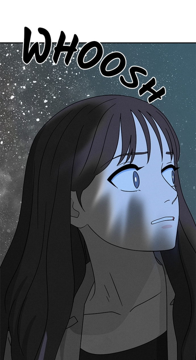 Marriage Blues Chapter 48 page 27 - 