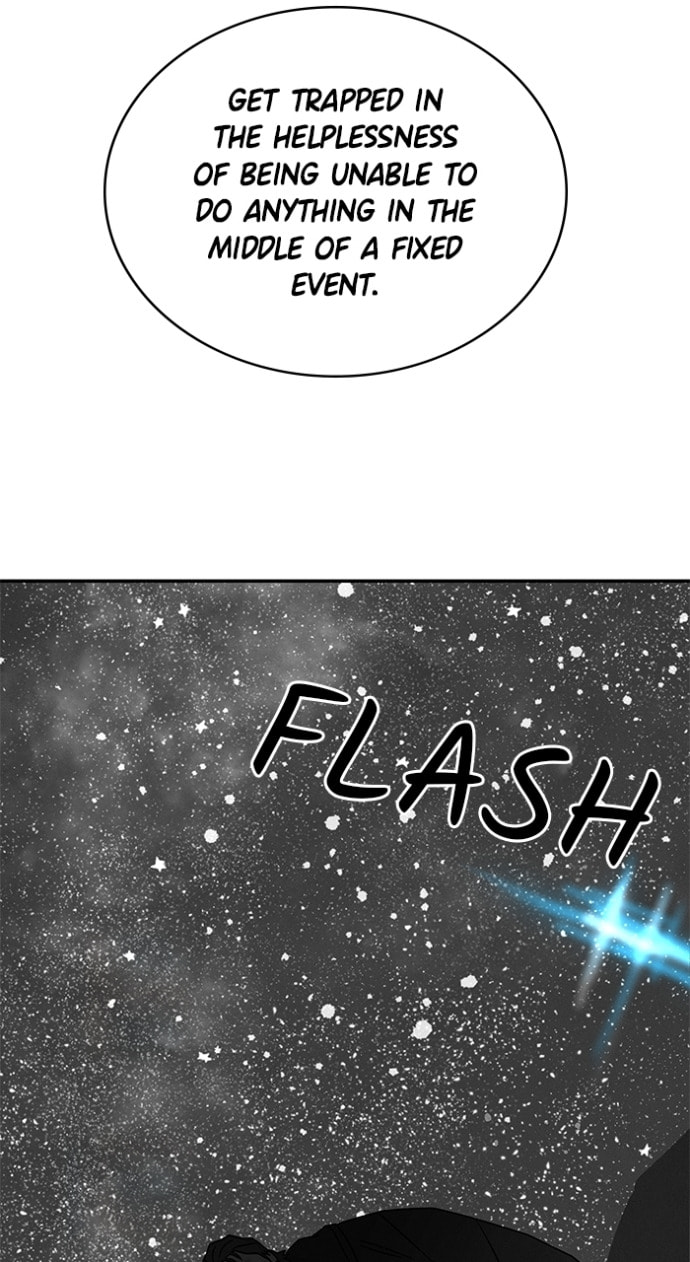 Marriage Blues Chapter 48 page 29 - 