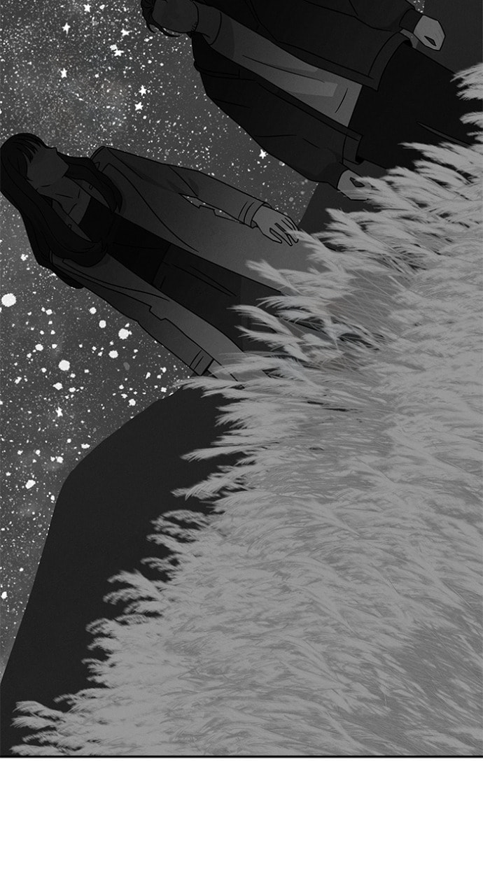 Marriage Blues Chapter 48 page 30 - 
