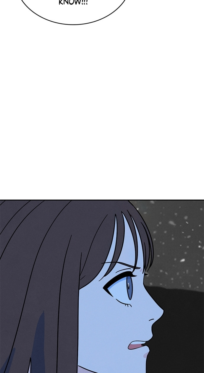 Marriage Blues Chapter 48 page 4 - 