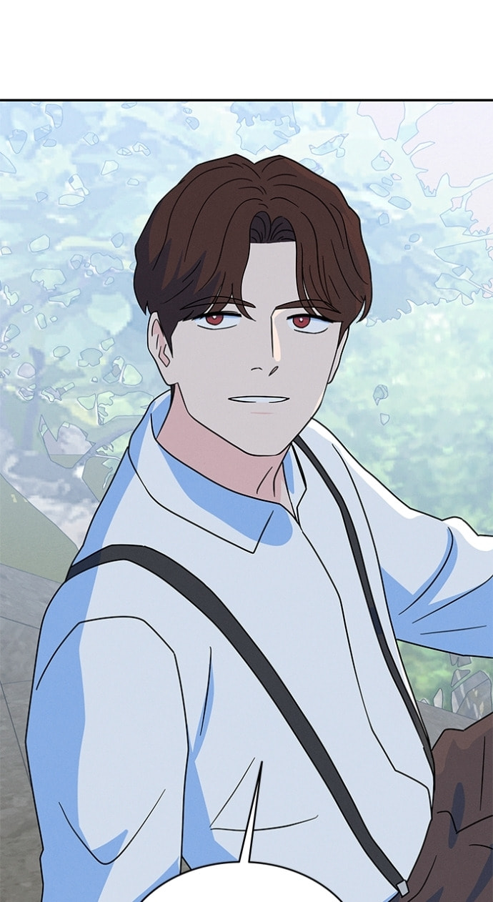 Marriage Blues Chapter 48 page 54 - 