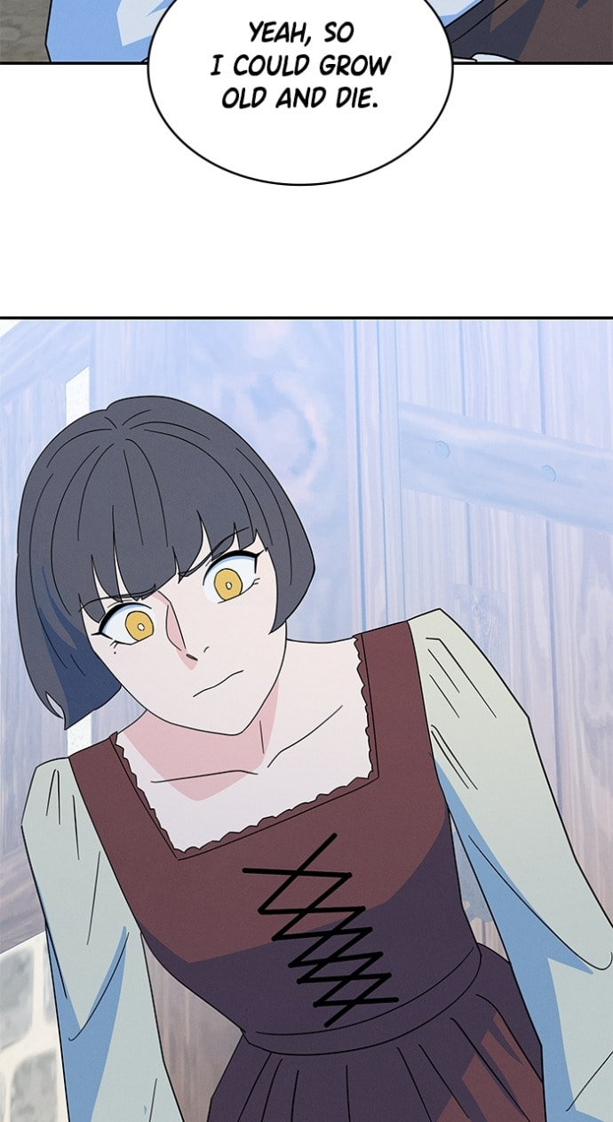 Marriage Blues Chapter 48 page 55 - 