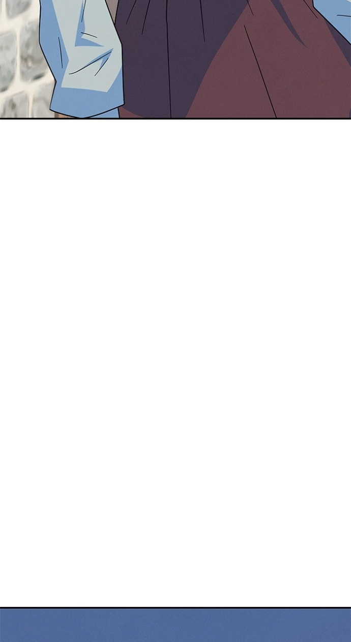 Marriage Blues Chapter 48 page 56 - 