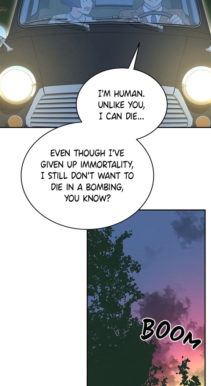 Marriage Blues Chapter 48 page 59 - 
