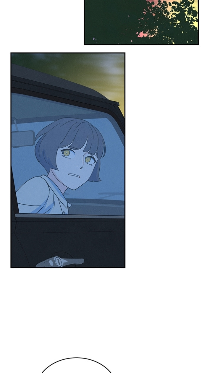Marriage Blues Chapter 48 page 60 - 