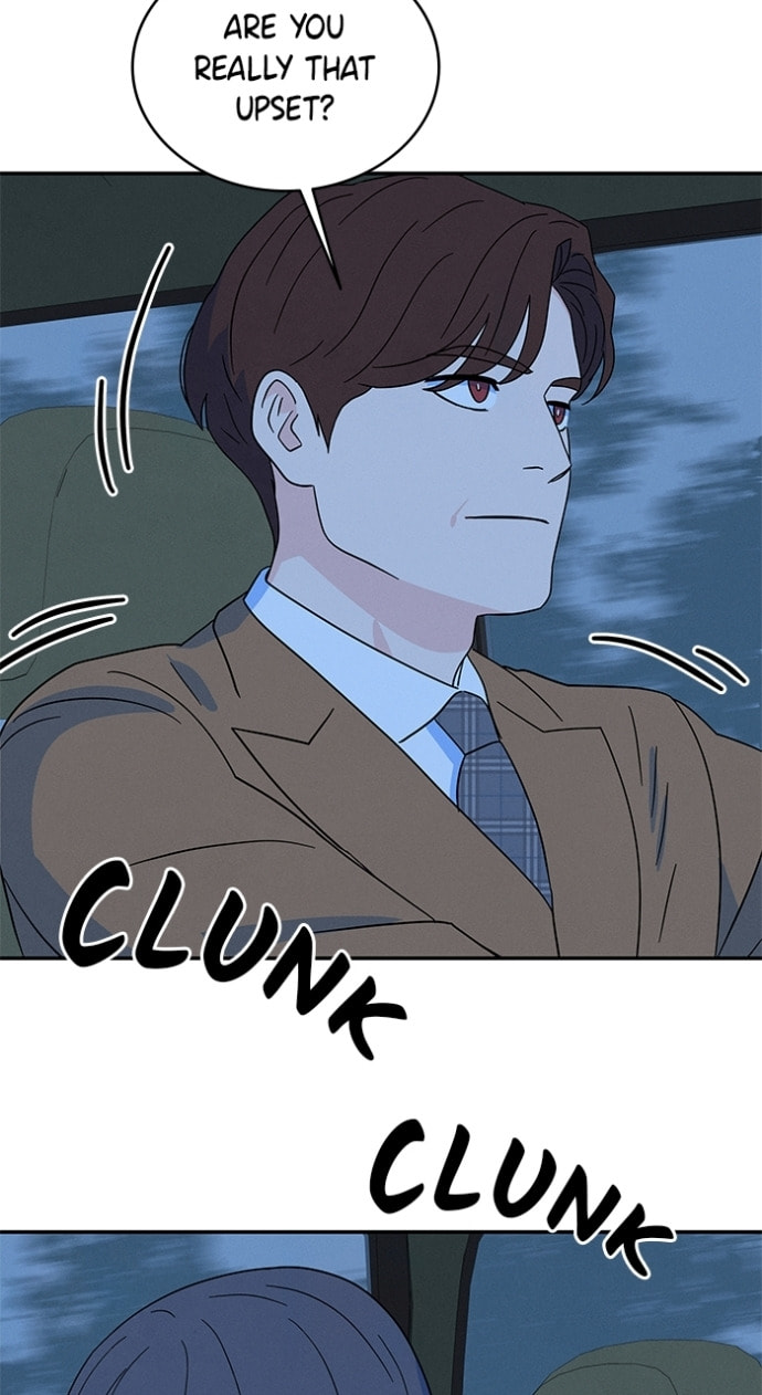 Marriage Blues Chapter 48 page 61 - 