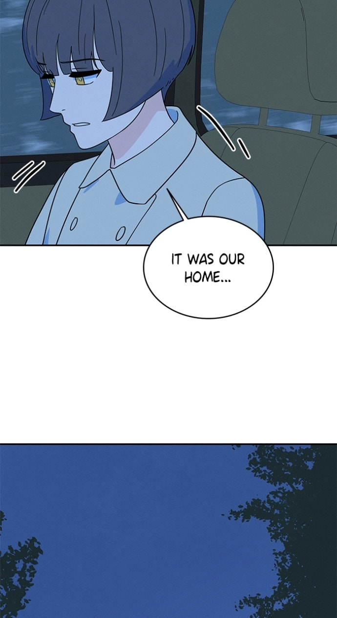 Marriage Blues Chapter 48 page 62 - 