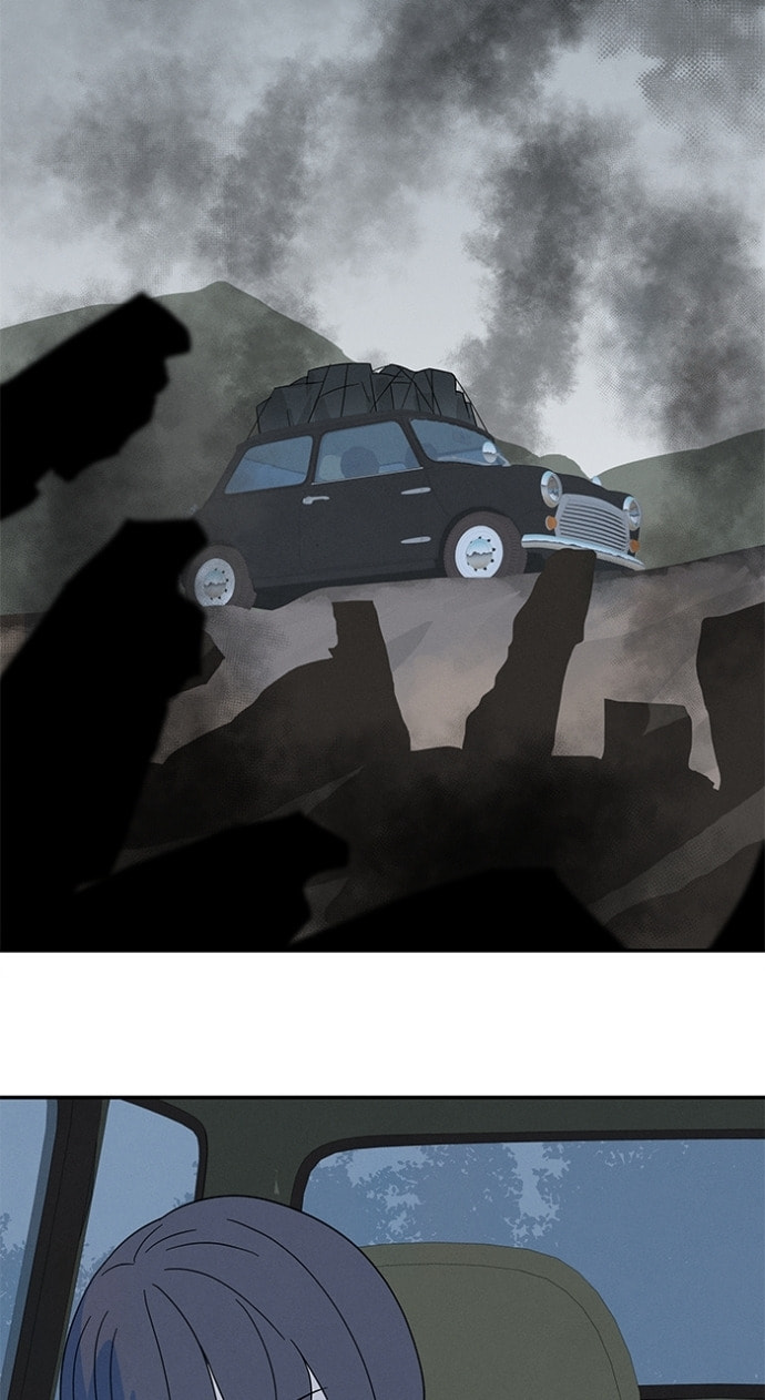 Marriage Blues Chapter 48 page 65 - 