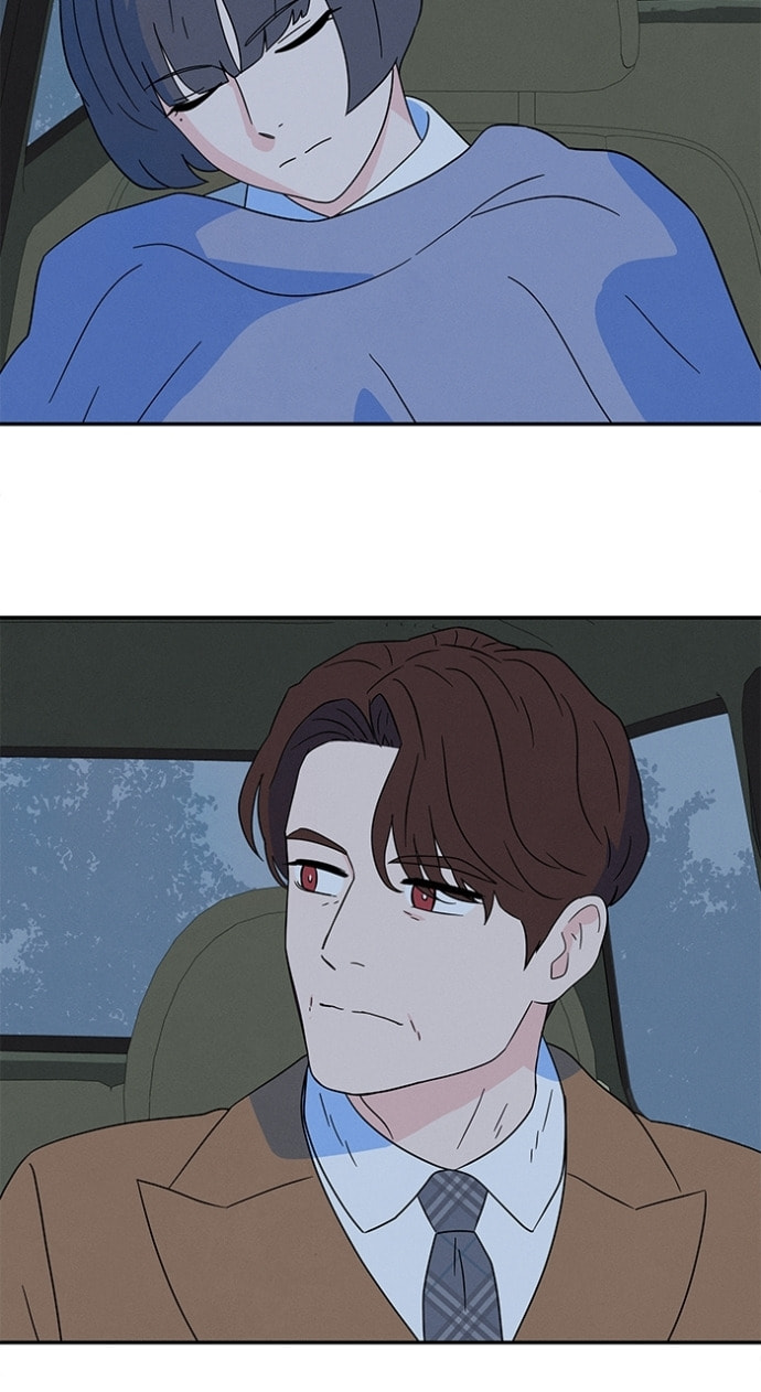 Marriage Blues Chapter 48 page 66 - 