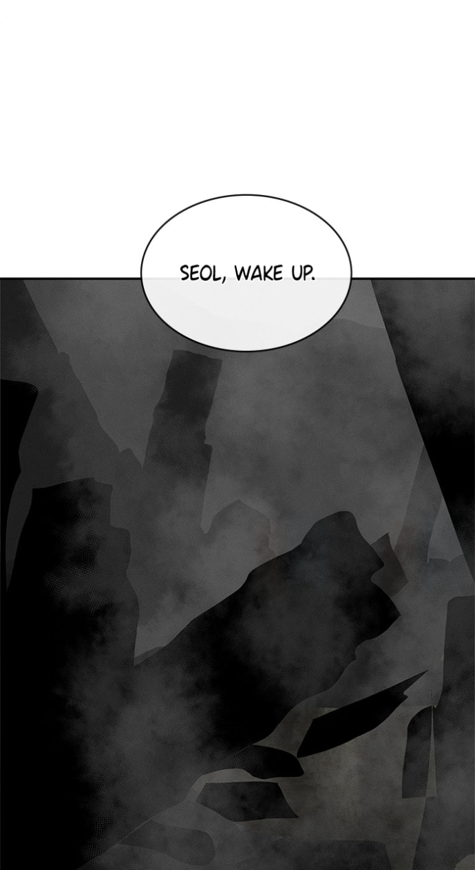 Marriage Blues Chapter 48 page 67 - 