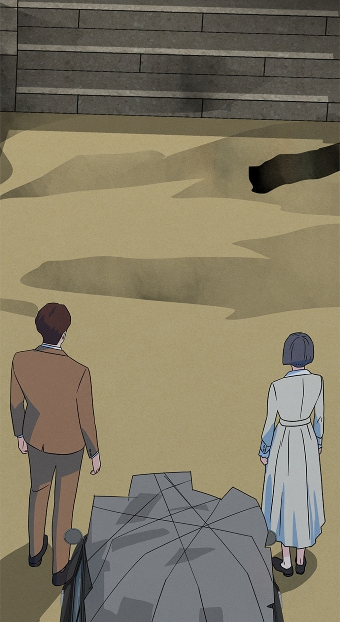 Marriage Blues Chapter 48 page 69 - 