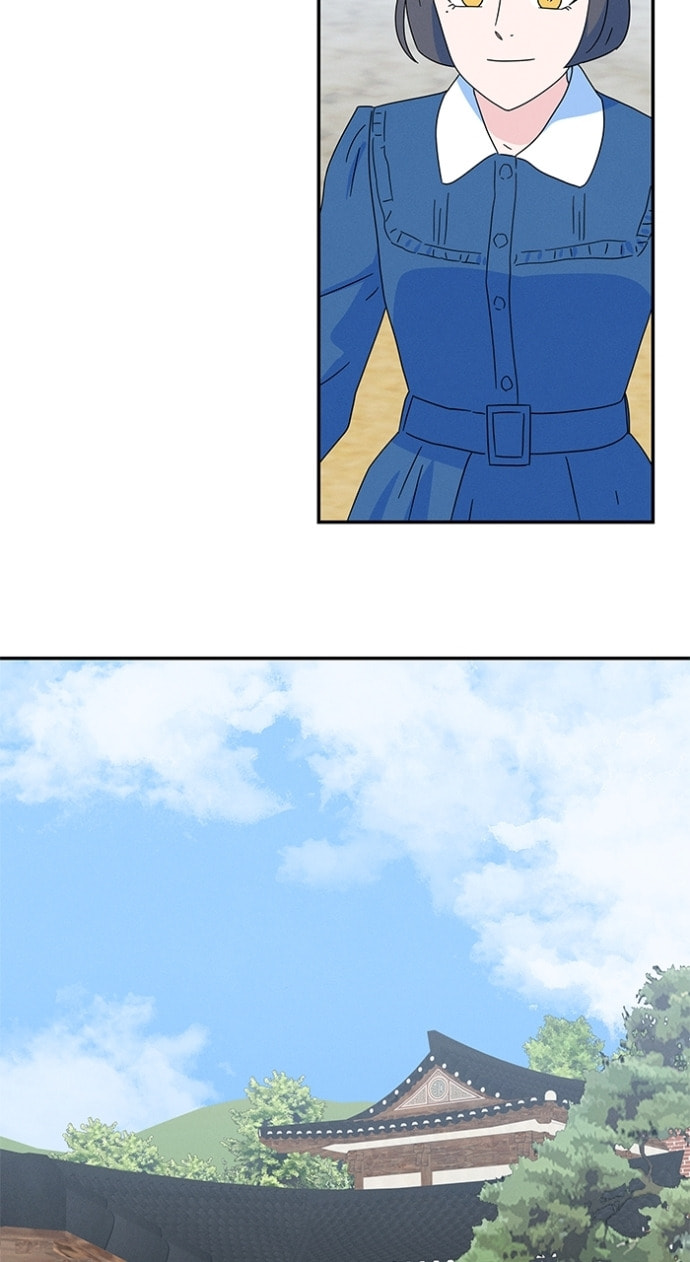 Marriage Blues Chapter 48 page 73 - 