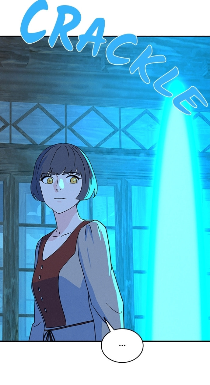 Marriage Blues Chapter 48 page 75 - 