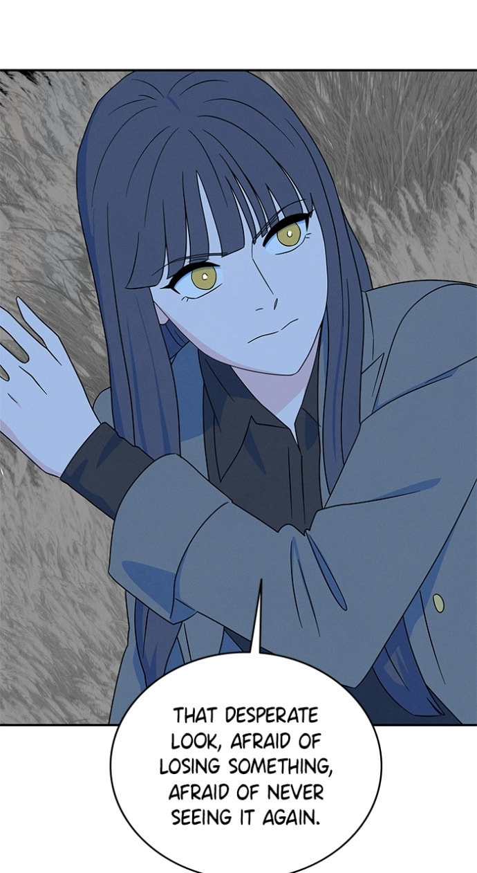 Marriage Blues Chapter 48 page 9 - 