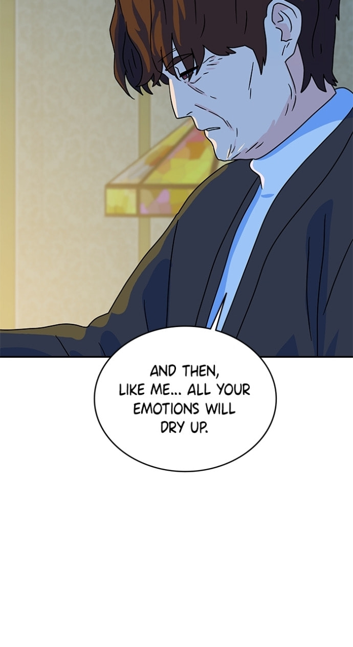 Marriage Blues Chapter 48 page 81 - 
