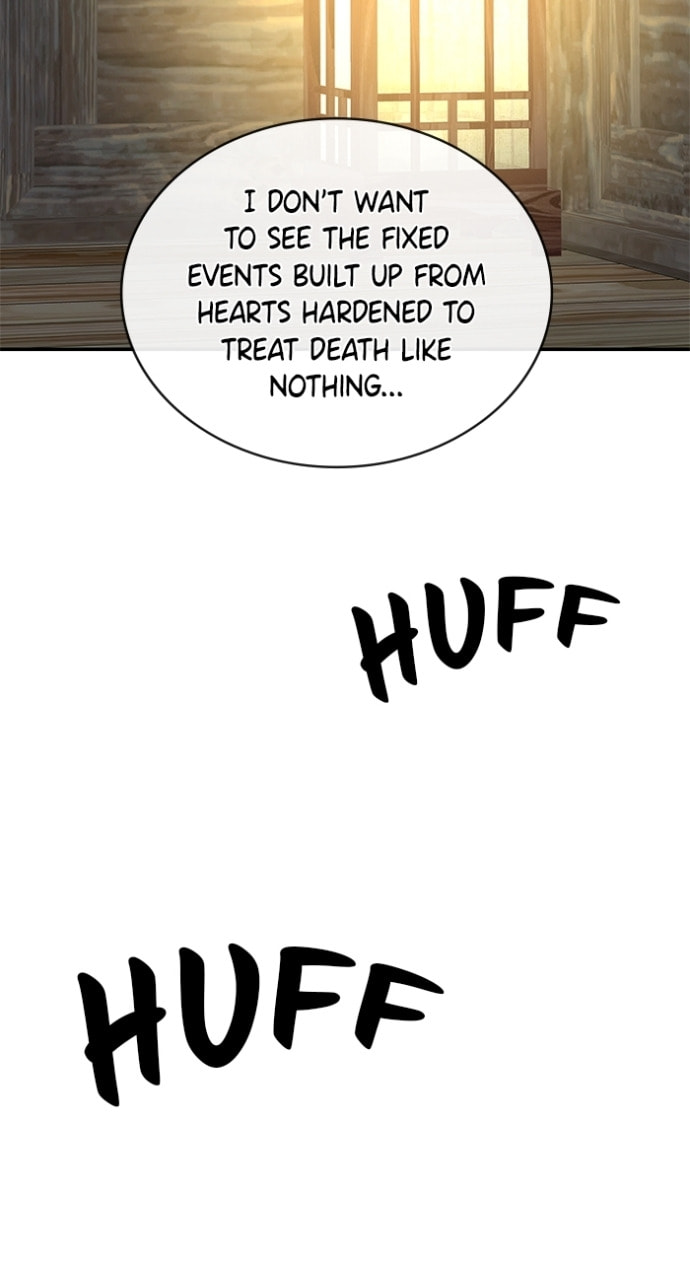 Marriage Blues Chapter 48 page 84 - 