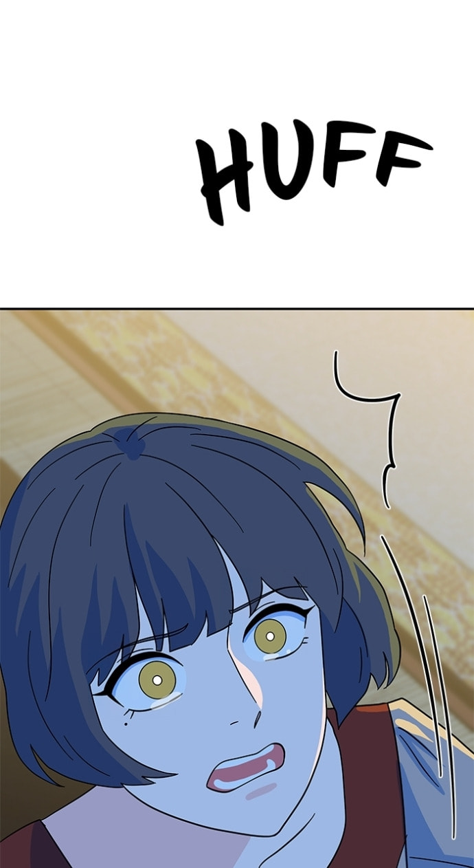 Marriage Blues Chapter 48 page 85 - 