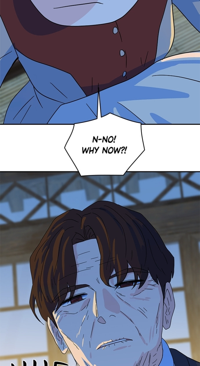 Marriage Blues Chapter 48 page 86 - 