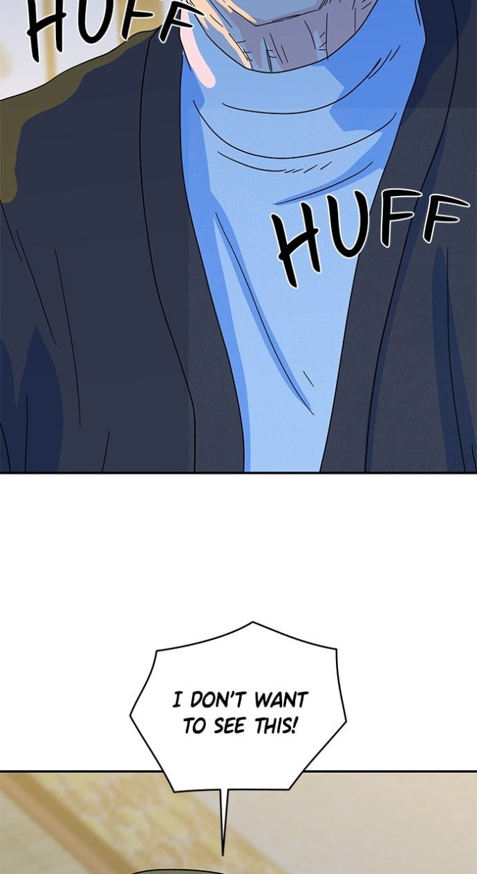 Marriage Blues Chapter 48 page 87 - 