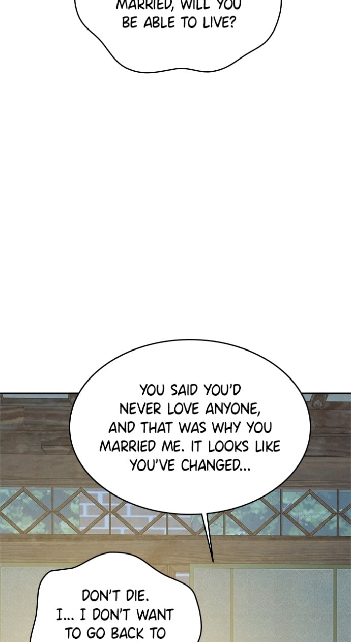 Marriage Blues Chapter 48 page 89 - 