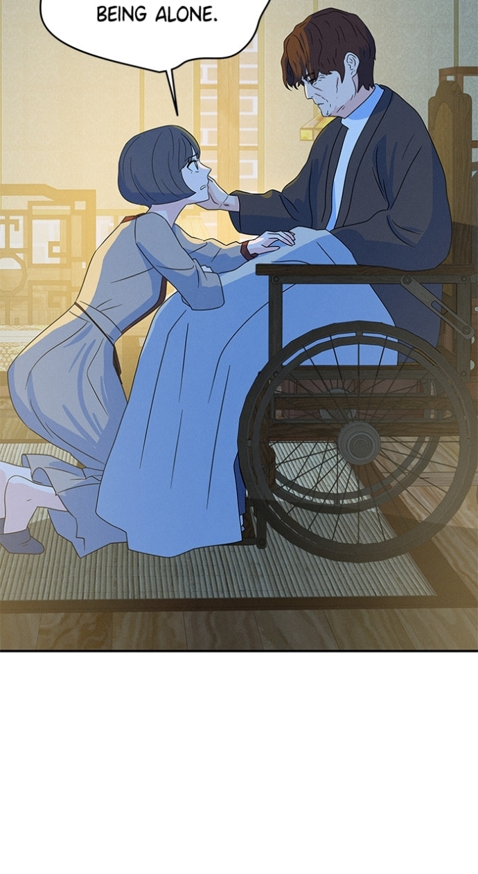 Marriage Blues Chapter 48 page 90 - 