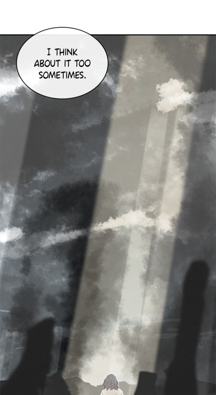 Marriage Blues Chapter 48 page 91 - 