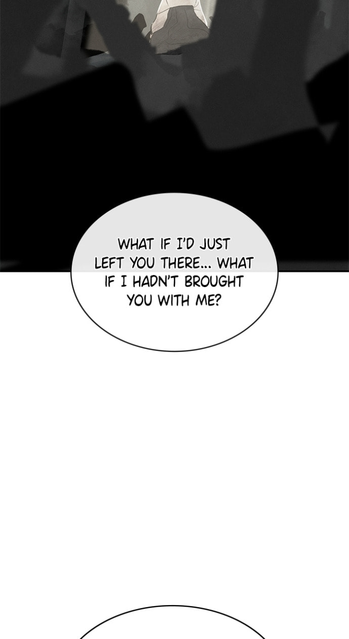 Marriage Blues Chapter 48 page 92 - 