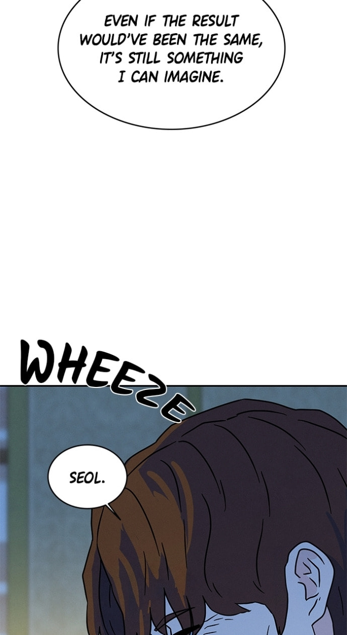 Marriage Blues Chapter 48 page 93 - 