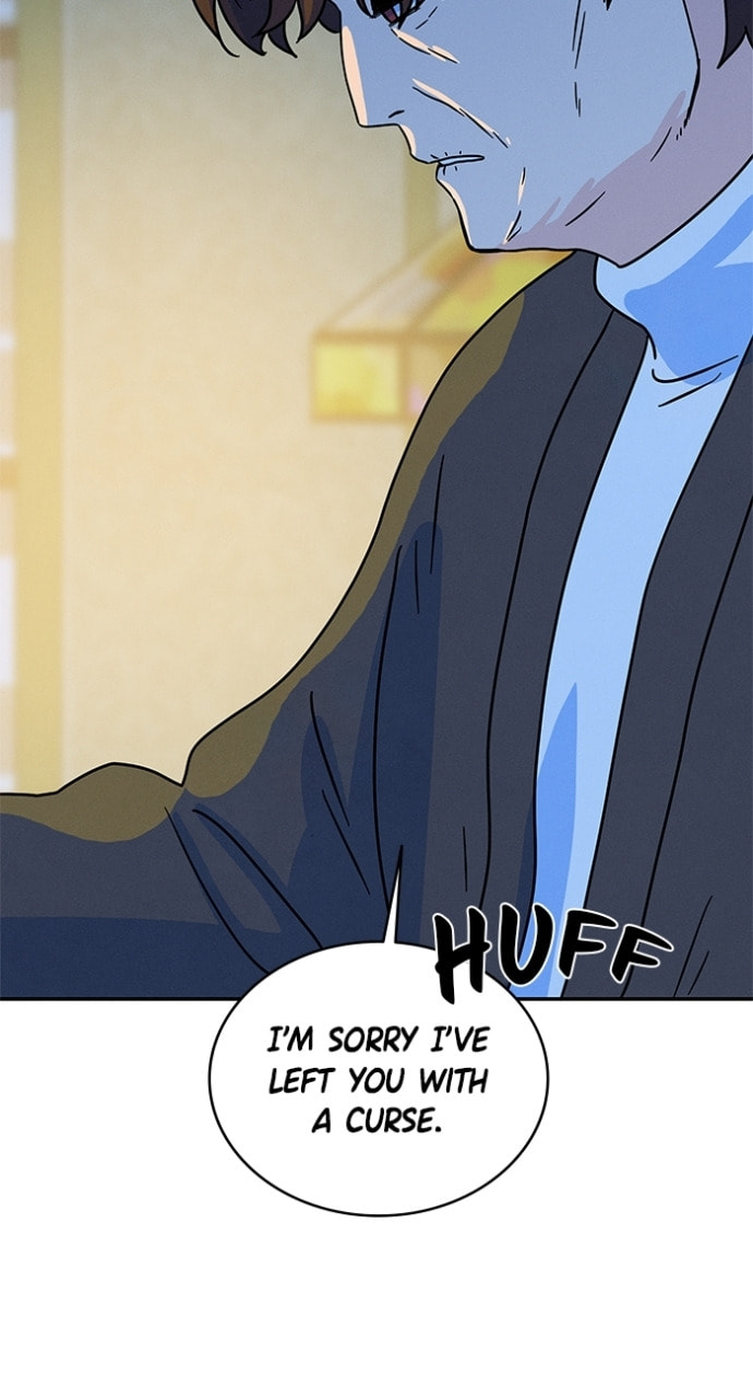 Marriage Blues Chapter 48 page 94 - 
