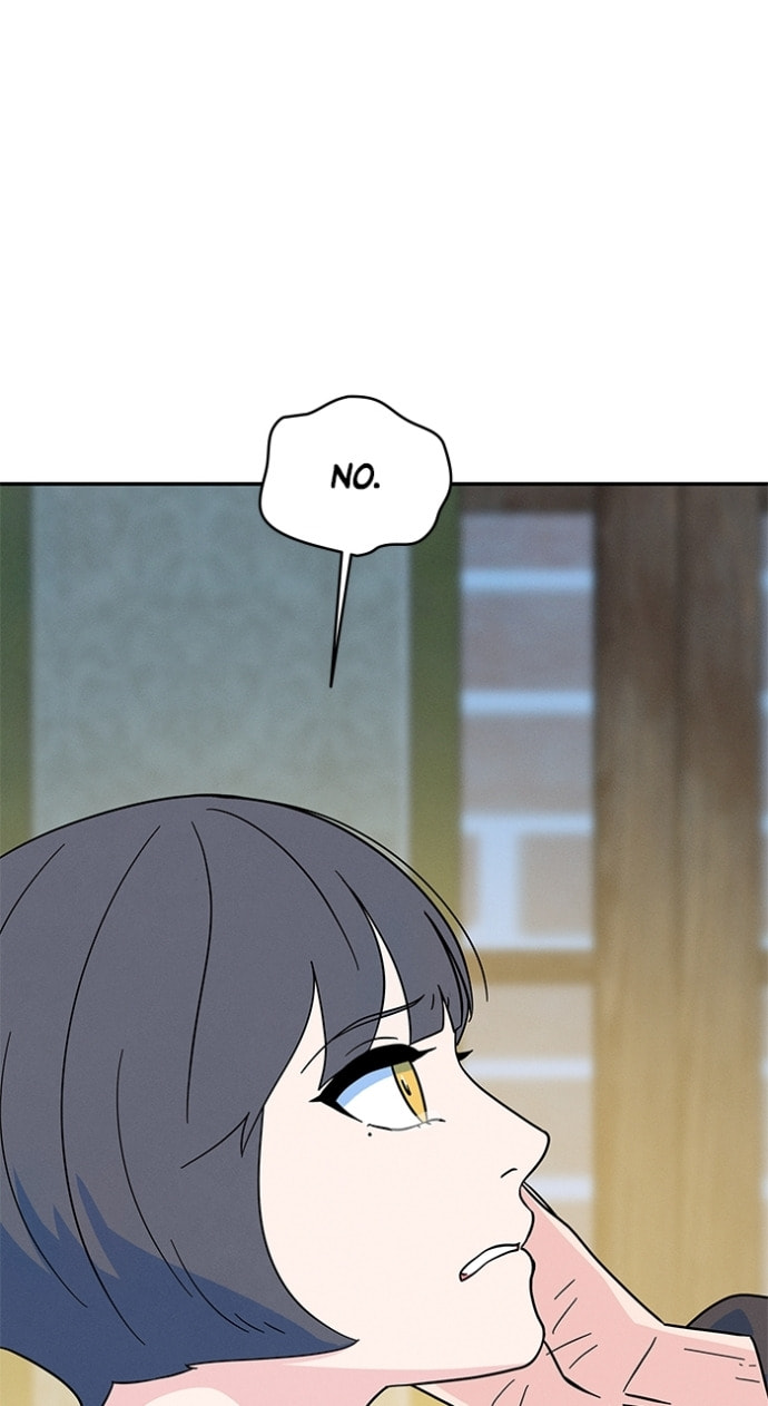 Marriage Blues Chapter 48 page 95 - 