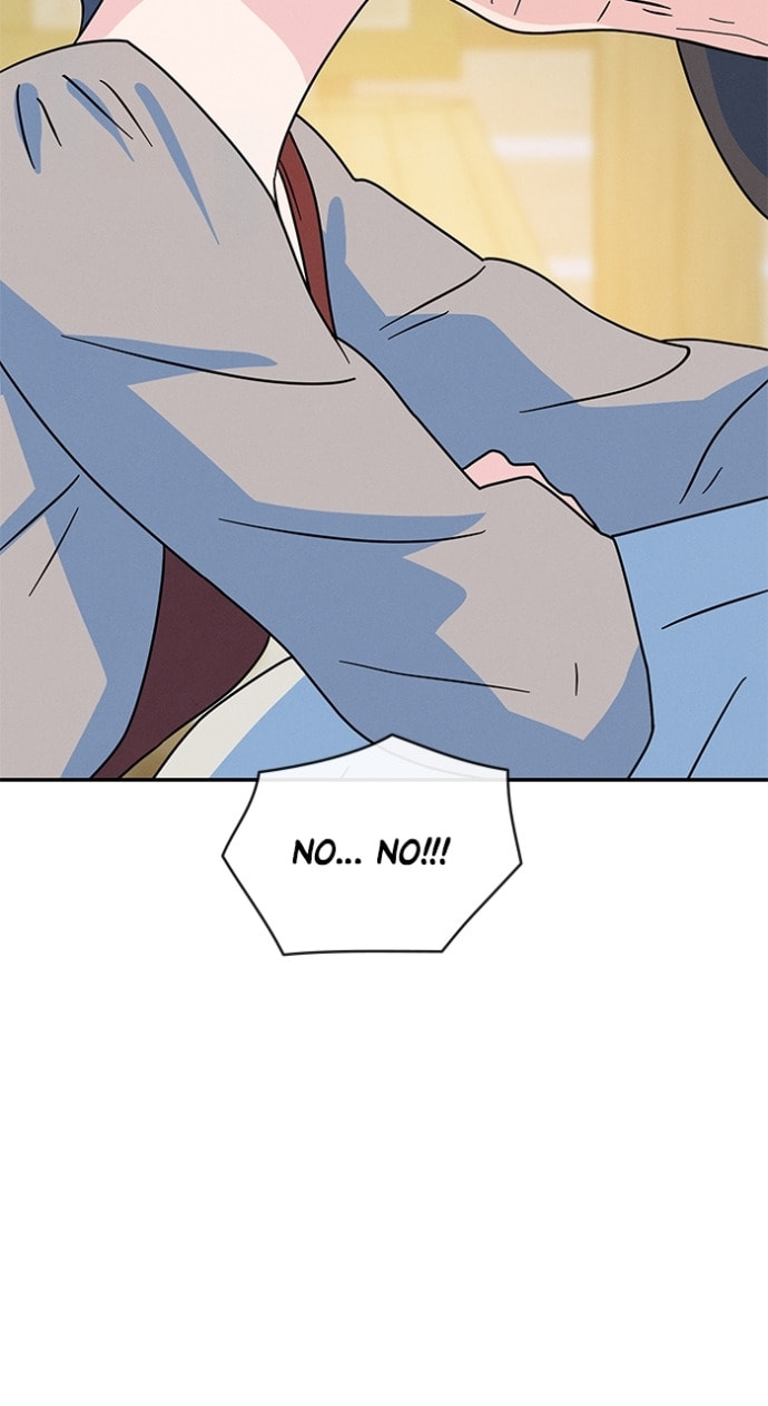 Marriage Blues Chapter 48 page 96 - 