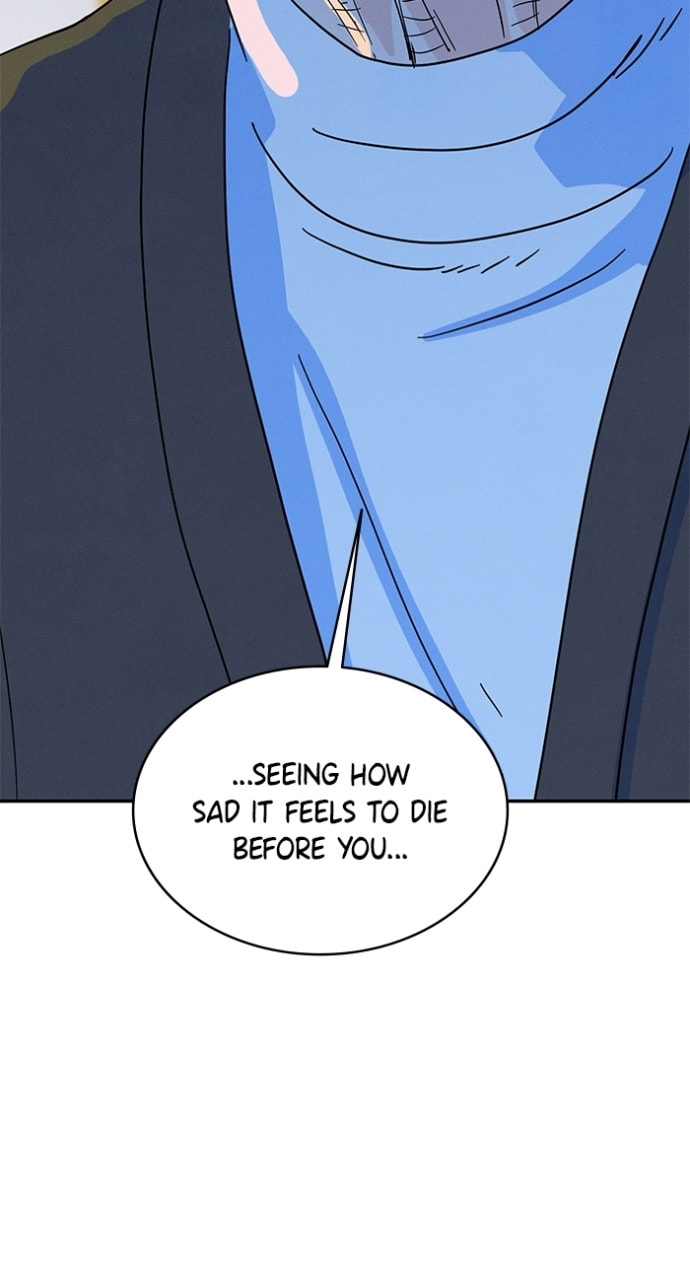 Marriage Blues Chapter 48 page 98 - 
