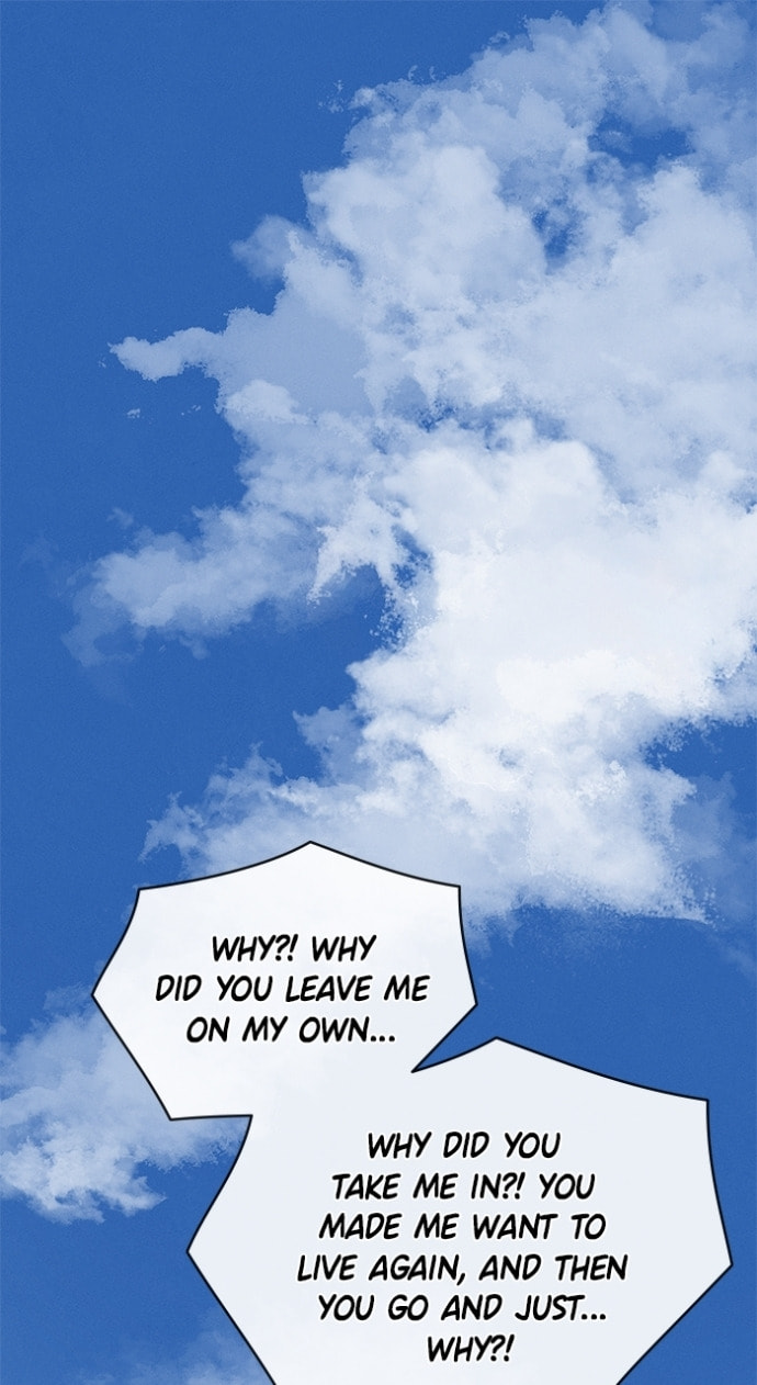 Marriage Blues Chapter 49 page 2 - 
