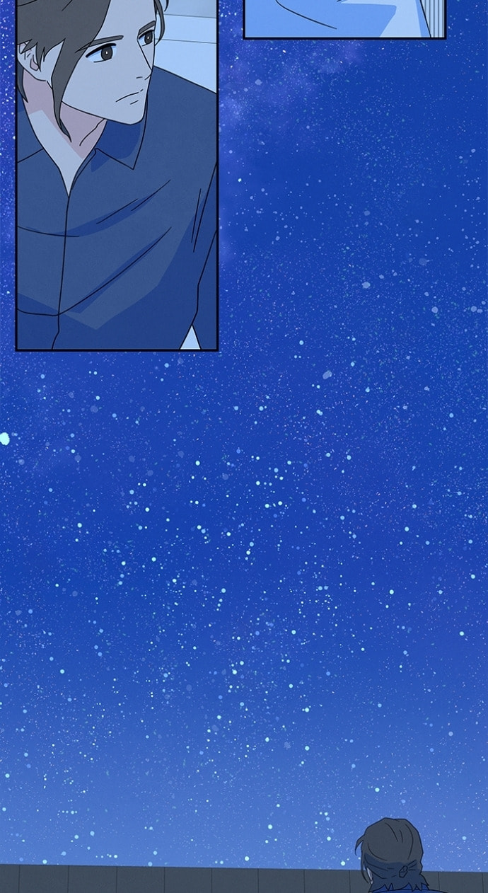 Marriage Blues Chapter 49 page 101 - 