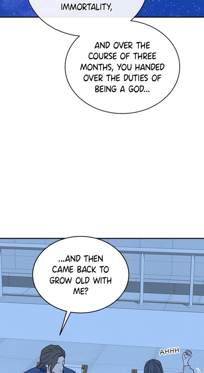 Marriage Blues Chapter 49 page 103 - 