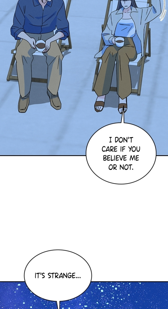 Marriage Blues Chapter 49 page 104 - 