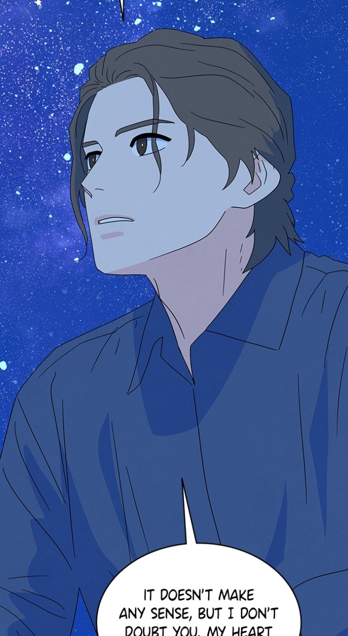Marriage Blues Chapter 49 page 105 - 