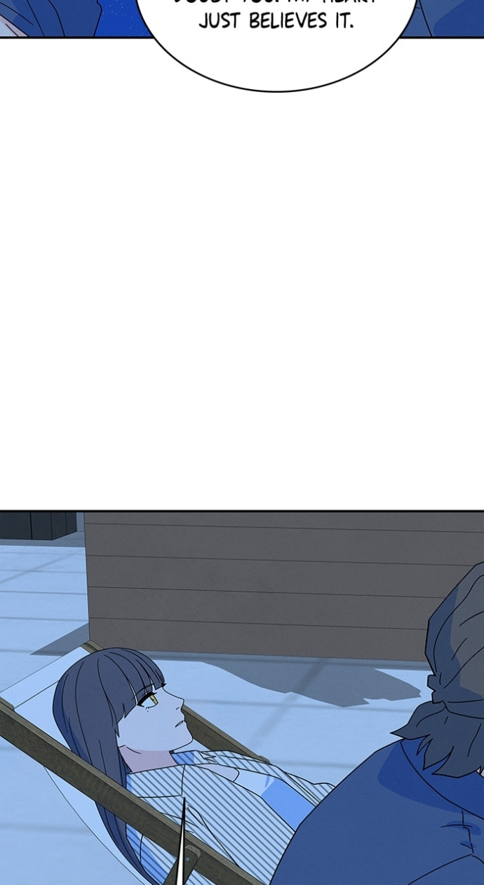 Marriage Blues Chapter 49 page 106 - 