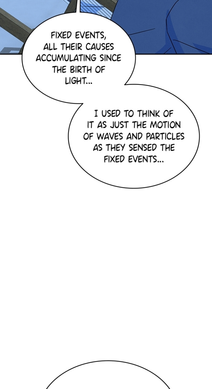 Marriage Blues Chapter 49 page 107 - 