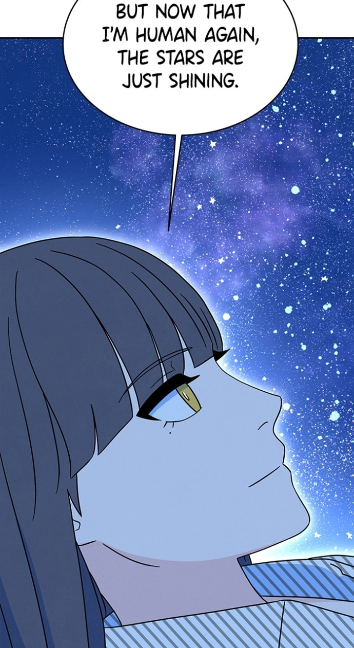 Marriage Blues Chapter 49 page 108 - 
