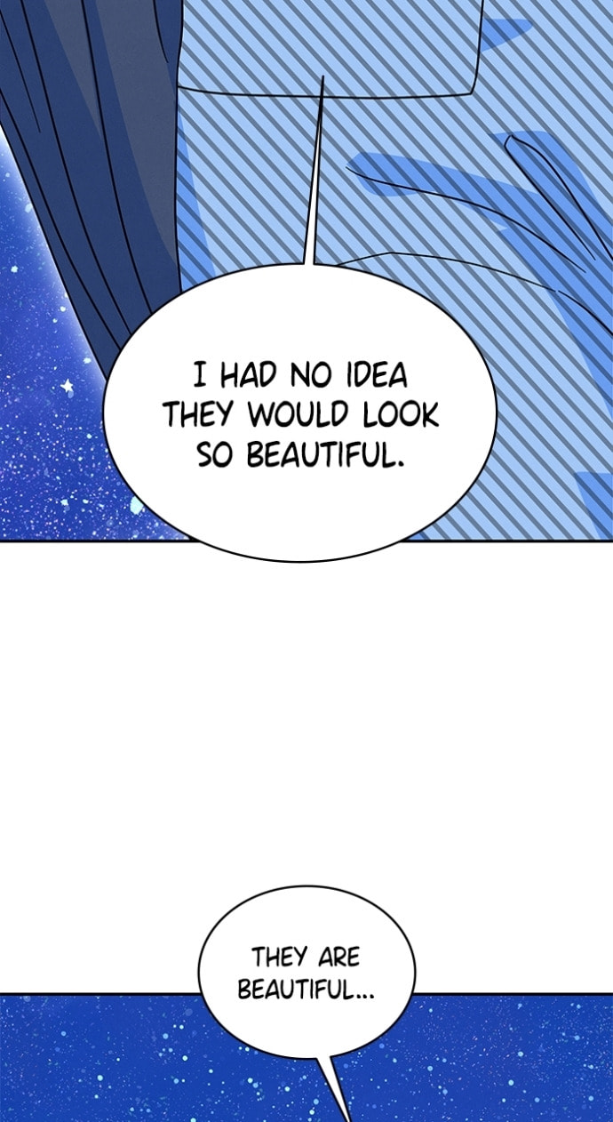 Marriage Blues Chapter 49 page 109 - 