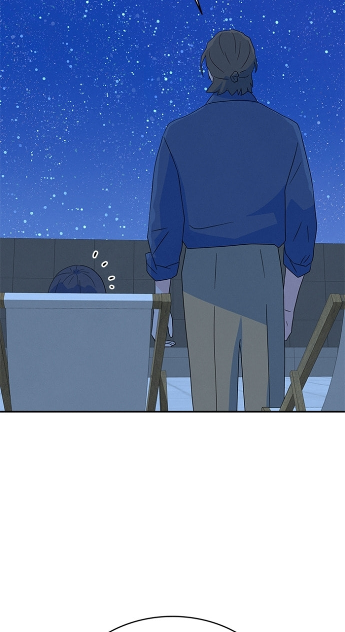 Marriage Blues Chapter 49 page 110 - 