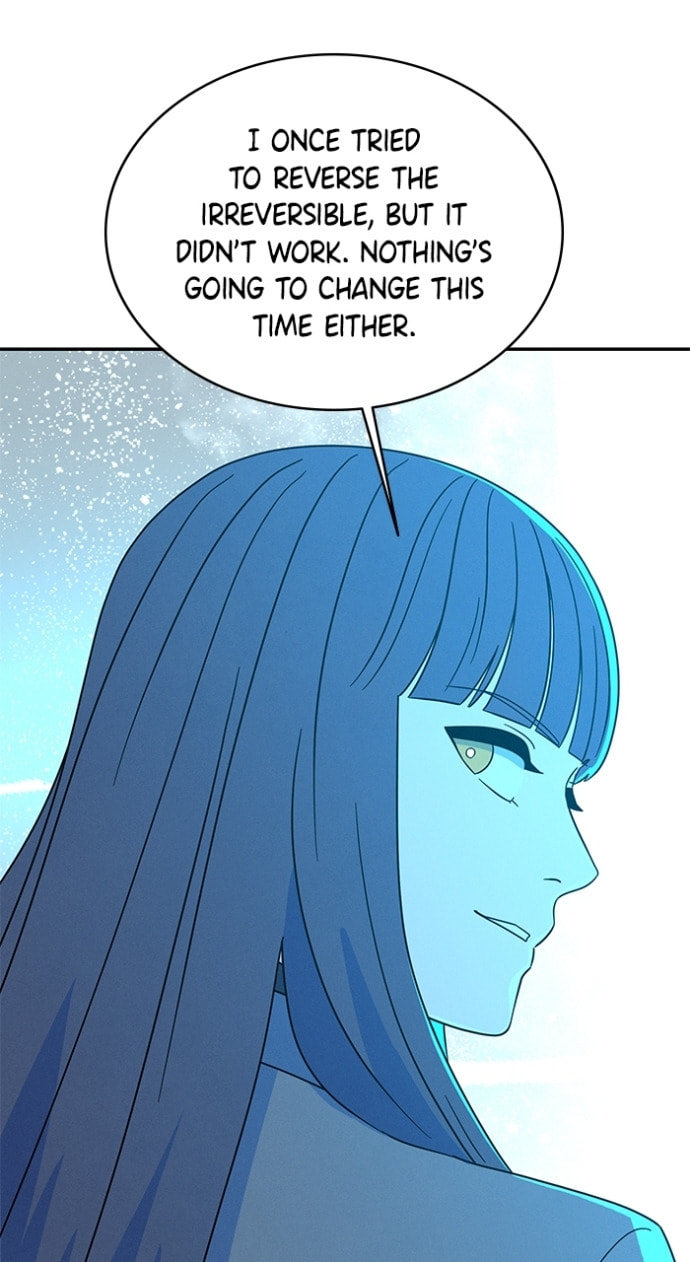 Marriage Blues Chapter 49 page 12 - 