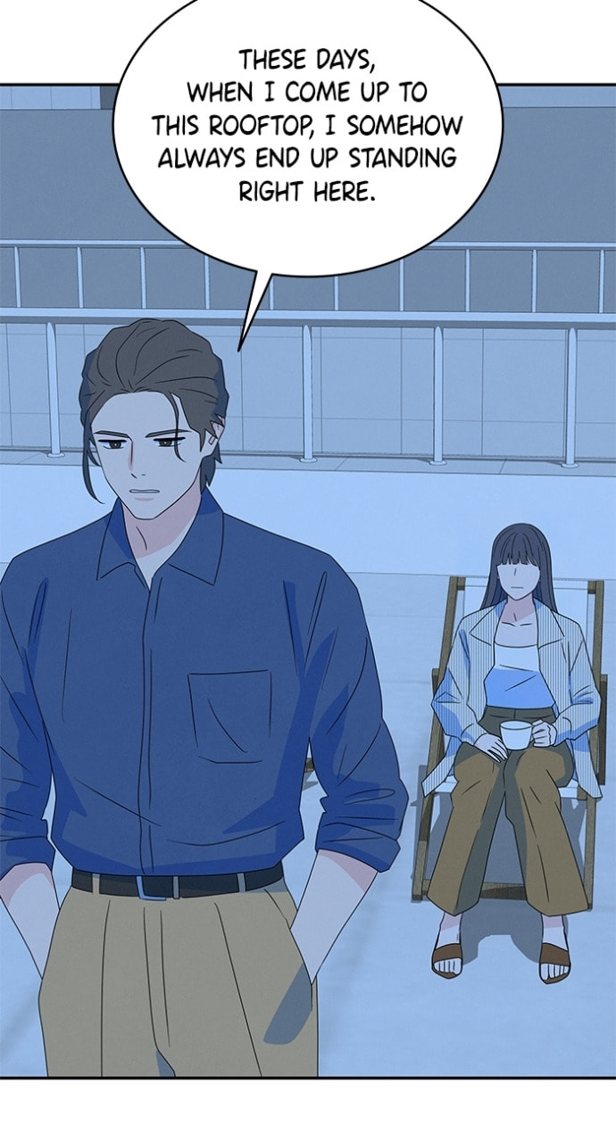 Marriage Blues Chapter 49 page 111 - 